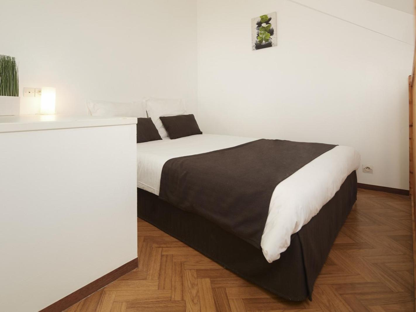 Residence Les Douves Ancenis Bagian luar foto