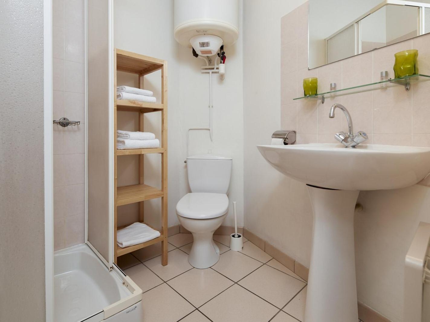 Residence Les Douves Ancenis Bagian luar foto