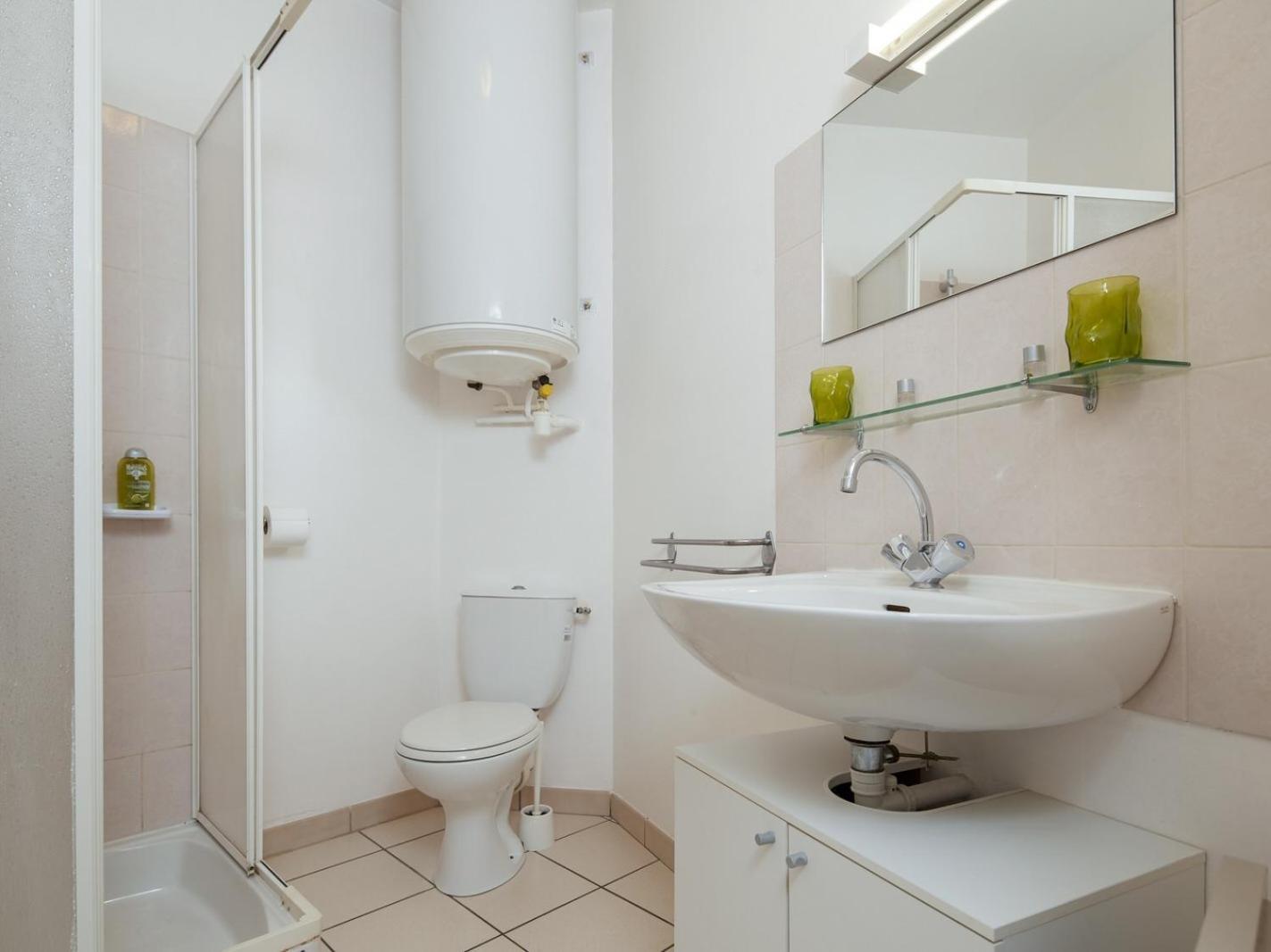 Residence Les Douves Ancenis Bagian luar foto